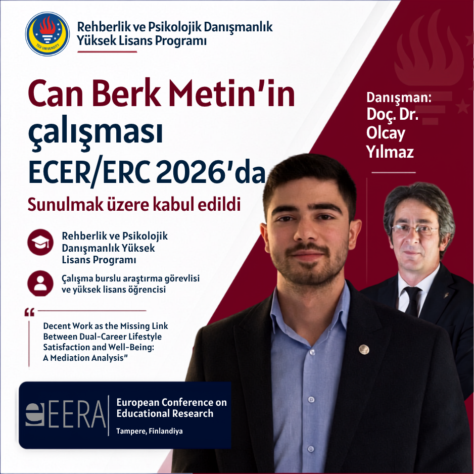Can Berk Metin