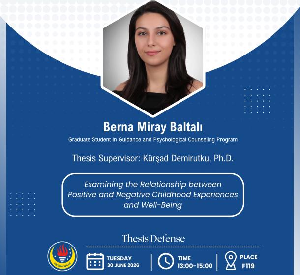 Berna Miray Baltalı