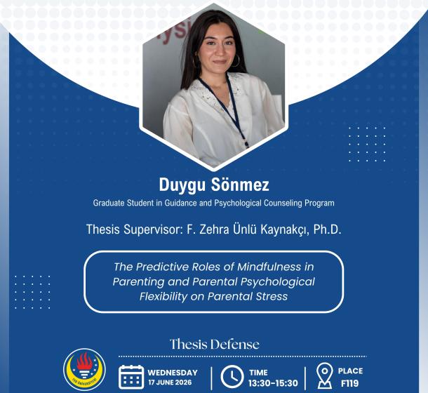 Duygu Sönmez