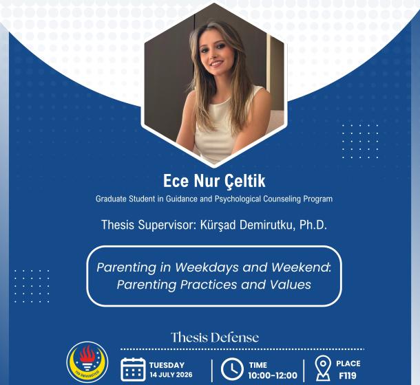 Ece Nur Çeltik