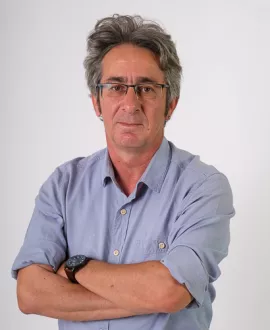 Profile image for Olcay Yılmaz